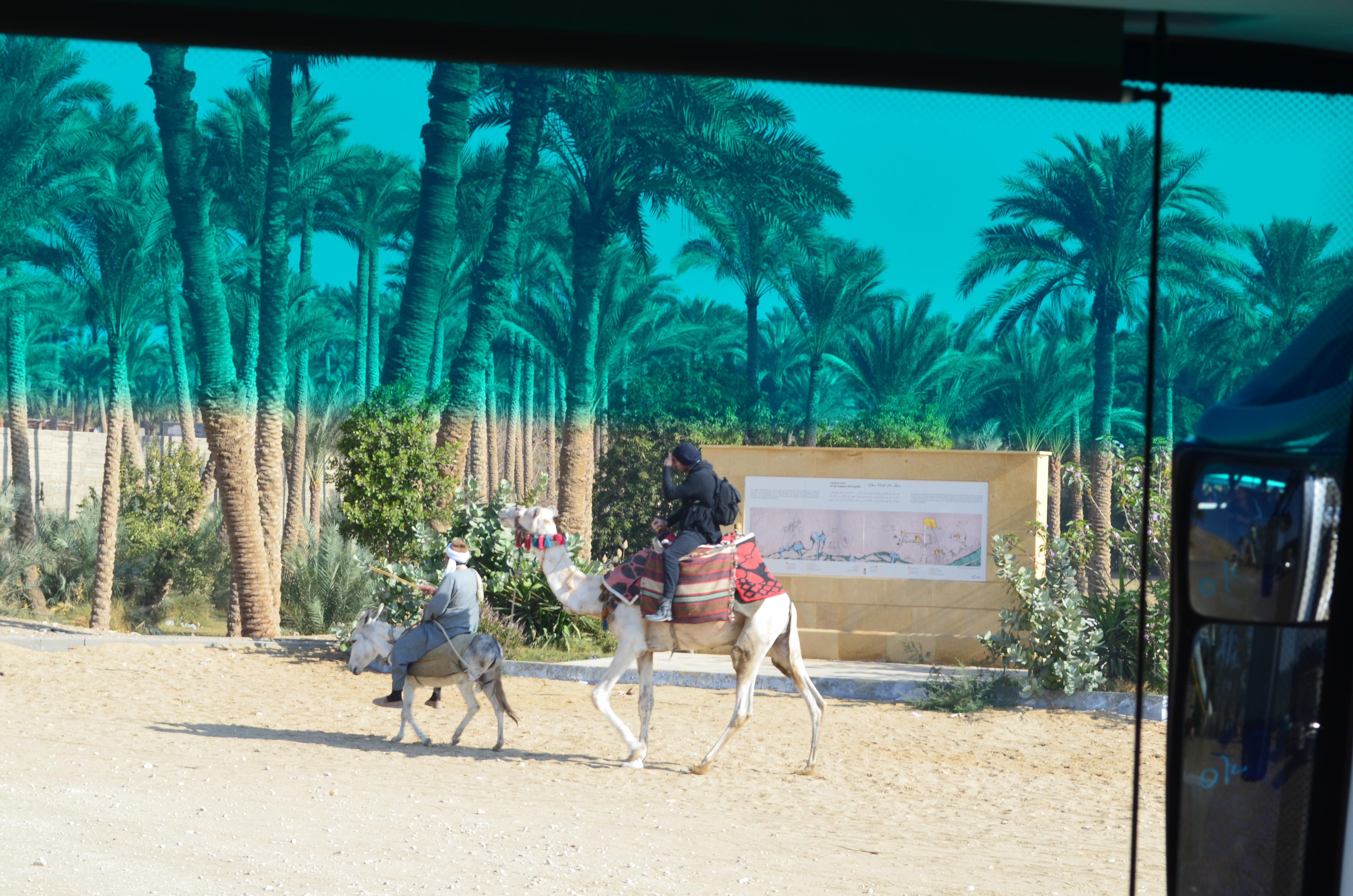 ./2018/16 - Egypt/03 - Pyramids/DSC_0072.JPG